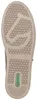 Remonte Sneaker Sneaker Leder Produktbild-Vorschau 7