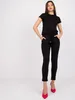 Basic Feel Good Jogginghosen für Frauen Maleka schwarz M Produktbild-Vorschau 10