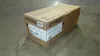 407639 RICOH Type SPC310E SP Toner Produktbild-Vorschau 8