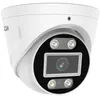 Foscam T8EP Dome Caméra de sécurité IP Extérieur 3840 x Voir les images du produit 3