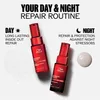 Wella Ultimate Repair Miracle Hair Rescue 30 ml Produktbild-Vorschau 18