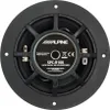 Alpine SPC-R100S Wohnmobil-Lautsprecher Produktbild-Vorschau 3