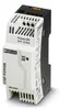 Phoenix Contact 2868635 - 18 W - 85 - 264 V - 45 - 65 Hz - Voir les images du produit 3
