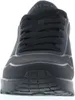 Scarpe Skechers uomo UNO STAND ON AIR 52458-BBK Anteprima dell’immagine prodotto 102