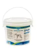 Canina Canhydrox GAG, Hund, Tablet, Gesundheit der Knochen, Produktbild-Vorschau 2
