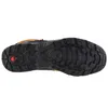 scarpe Salomon Quest 4 Gtx 471564 Anteprima dell’immagine prodotto 4
