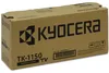 Kyocera Toner TK-1150 schwarz Produktbild-Vorschau 3