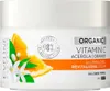 Crème revitalisante renommée à la vitamine C, Voir les images du produit 4