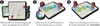 Domino Maze Thinkfun 76373 Produktbild-Vorschau 9