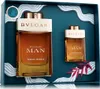 Bvlgari Man Terrae Essence EDP 100 ml + EDP 15 ml M Anteprima dell’immagine prodotto 1