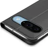 Housse de téléphone portable Google Pixel 9 Book Case Voir les images du produit 2