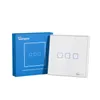 Gateway/controllore Sonoff T2EU3C-RF Anteprima dell’immagine prodotto 3