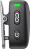 DJI Mic Mini (2 nadajniki + 1 odbiornik + etui do Podgląd zdjęcia produktu 16