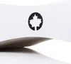 CanadianCat Satellite 2.0, Katzenkratzbett, Freistehend, Produktbild-Vorschau 7