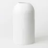 Räder Formsprache Vase Hier ist es am Schönsten D.19,5cm, Produktbild-Vorschau 2