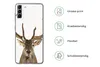 MuchoWow® Handyhülle Schutzhülle Hülle für Samsung Galaxy Produktbild-Vorschau 7