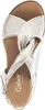 Gabor Comfort Sandale Metallic Produktbild-Vorschau 12