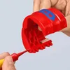 Rohrschneider f.Rohre D.20-50mm L.186mm Ku.KNIPEX Produktbild-Vorschau 49
