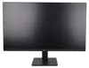 LG 27MR400-B, 68,6 cm (27"), 1920 x 1080 Pixel, Full HD, Produktbild-Vorschau 22