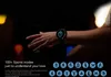ZL02CPRO chytré hodinky, sportovní náramek, 1,28palcový TFT Náhled obrázku produktu 7