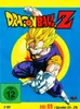 Dragonball Z - Box 9 Produktbild-Vorschau 2