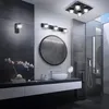 Nástěnné a stropní svítidlo LEDVANCE ORBIS Flame s LED Náhled obrázku produktu 7