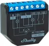 Shelly Plus 2PM, Dual WLAN + Bluetooth Schaltaktor mit Produktbild-Vorschau 16