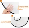 Hundekegel Halsband, Verstellbar Haustier Halsband Produktbild-Vorschau 3