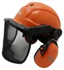 Stihl 00008880808 Helmset Dynamic Ergo Produktbild-Vorschau 11