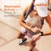 subtel Staubschutzkappe für Garmin Vivoactive, Venu, Fenix, Produktbild-Vorschau 7