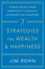 7 Strategies for Wealth & Happiness Produktbild-Vorschau 2