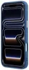Kryt Guess 4G & Big Strass Logo pre iPhone 18 Pro Max / Náhľad obrázku produktu 6