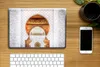MuchoWow® Laptop Aufkleber Sticker Cover Tor - Architektur Produktbild-Vorschau 2