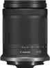 Canon RF-S 18-150 mm f3.5-6.3 IS STM - Weitwinkelobjektiv - Produktbild-Vorschau 1