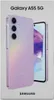 Samsung Galaxy A55 5G 128GB Awesome Lilac Produktbild-Vorschau 15