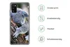 MuchoWow® Handyhülle Schutzhülle Hülle für Samsung Galaxy Produktbild-Vorschau 7