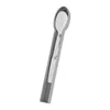 Noveen Thermos TB963 Anteprima dell’immagine prodotto 4