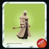Figurka Akcji Star Wars Retro - Tusken Wojownik 10 cm, Voir les images du produit 3