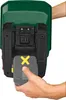 PARKSIDE® 20 V Akku-Universalstreuer »PUSA 20-Li B1«, ohne Produktbild-Vorschau 4