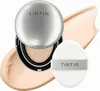 TIRTIR Mask Fit Aura Cushion 17C Porcelain Produktbild-Vorschau 1