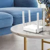 MERCUSYS AC10 - AC1200 Wi-Fi Router Náhľad obrázku produktu 4