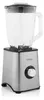 Tristar BL-4471, Blender stołowy, 1,5 l, Funkcja pulse, Podgląd zdjęcia produktu 2