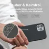 Woodcessories  Case AM für Apple iPhone 12 / 12 Pro - Produktbild-Vorschau 9
