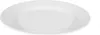 Seltmann Weiden Assiette à déjeuner Rondo Liane Voir les images du produit 5