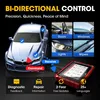 LAUNCH X431 PROS Elite kfz-Diagnosegerät Auto, Produktbild-Vorschau 5