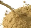 Lunderland - Grünlippmuschelextrakt / Perna Canaliculus Produktbild-Vorschau 2