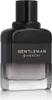 Givenchy Gentleman Boisee Woda perfumowana, 60 ml Náhled obrázku produktu 2