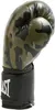 Gants de boxe Everlast Spark - Camo - 12 oz Voir les images du produit 7