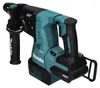 Martello combinato a batteria Makita HR004GZ, SDS-PLUS, Anteprima dell’immagine prodotto 5