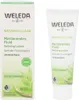Weleda Naturally Clear Refining Lotion Produktbild-Vorschau 4